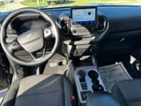 2023 Ford Bronco Sport - Preview 9