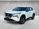 2023 Nissan Rogue - Preview 2