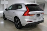 2019 Volvo XC60 - Preview 3