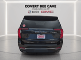 2026 GMC Yukon - Preview 8