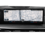 2024 BMW X7 - Preview 12