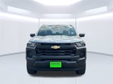 2026 Chevrolet Colorado - Preview 8