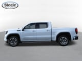 2026 GMC Sierra 1500 - Preview 4