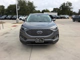 2024 Ford Edge - Preview 7
