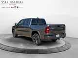 2027 Ram 1500 - Preview 14