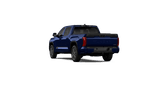 2026 Toyota Tundra - Preview 9