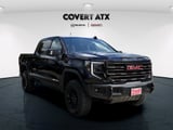 2023 GMC Sierra 1500 - Preview 9