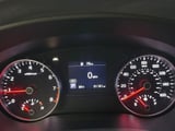2020 Kia Sportage - Preview 15