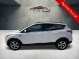 2016 Ford Escape - Preview 2