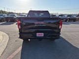 2026 GMC Sierra 1500 - Preview 8