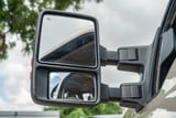 2008 Ford F-250 - Preview 13
