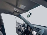 2010 Toyota RAV4 - Preview 15