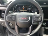 2026 GMC Sierra 1500 - Preview 11