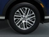 2026 Hyundai Palisade - Preview 8