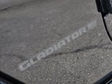 2025 Jeep Gladiator - Preview 12