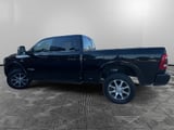 2023 Ram 2500 - Preview 2