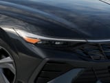 2026 Hyundai Elantra - Preview 9