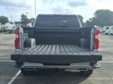 2026 Chevrolet Silverado 1500 - Preview 10