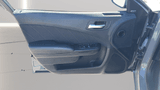 2023 Dodge Charger - Preview 9