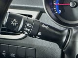 2013 Hyundai Elantra - Preview 12