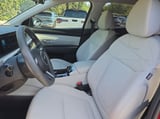 2026 Hyundai Tucson - Preview 14