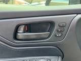 2026 Honda Odyssey - Preview 5