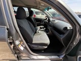2011 Toyota RAV4 - Preview 4