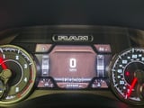 2020 Ram 3500 - Preview 15