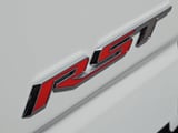2026 Chevrolet Silverado 1500 - Preview 8