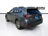 2023 Subaru Outback - Preview 5