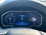 2026 Chevrolet Silverado - Preview 15