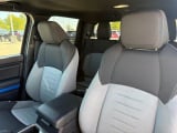 2025 Toyota Tacoma - Preview 9
