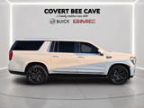 2019 GMC Yukon XL - Preview 8