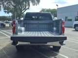 2026 Chevrolet Silverado 1500 - Preview 10