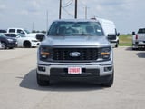 2024 Ford F-150 - Preview 2