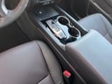 2026 Honda Ridgeline - Preview 12