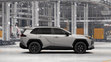 2026 Toyota RAV4 - Preview 12