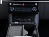 2026 Hyundai Tucson - Preview 15