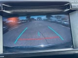 2018 Toyota RAV4 - Preview 15