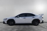 2024 Subaru WRX - Preview 6