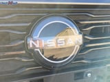 2025 Nissan Altima - Preview 9
