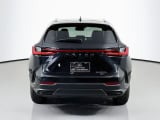 2026 Lexus NX - Preview 6