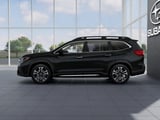 2027 Subaru Ascent - Preview 3