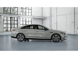 2027 Mercedes-Benz CLA - Preview 15