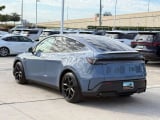 2026 Tesla Model Y - Preview 8