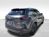 2025 Mazda CX-50 - Preview 5