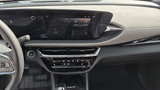 2026 Buick Envista - Preview 15