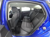 2019 Honda Civic - Preview 12