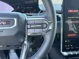 2026 GMC Sierra EV - Preview 12