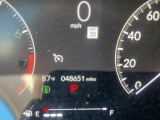2023 Honda Civic - Preview 10